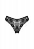 Bielizna-Serena Love figi  M/L